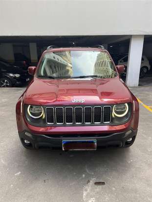 JEEP-RENEGADE-2021