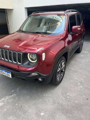 JEEP-RENEGADE-2021