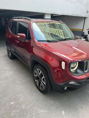 JEEP-RENEGADE-2021