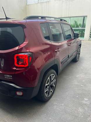 JEEP-RENEGADE-2021