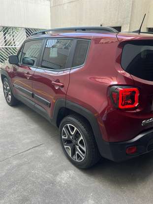 JEEP-RENEGADE-2021