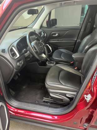 JEEP-RENEGADE-2021