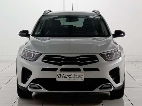 KIA-STONIC-1.0 TGDI MHEV SX AUTOMÁTICO KIA-STONIC-2024