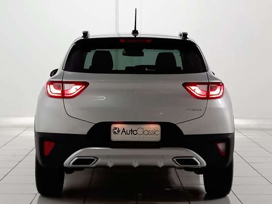 KIA-STONIC-1.0 TGDI MHEV SX AUTOMÁTICO KIA-STONIC-2024