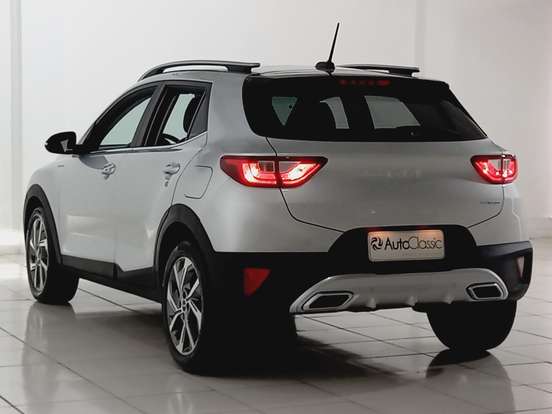 KIA-STONIC-2024