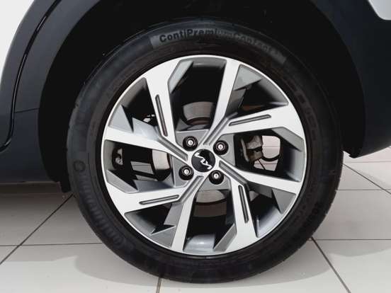 KIA-STONIC-2024