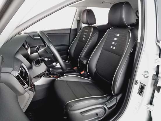 KIA-STONIC-2024