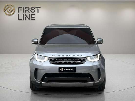 LAND ROVER-DISCOVERY-2019