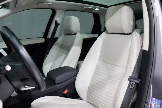 LAND ROVER-DISCOVERY SPORT-2022