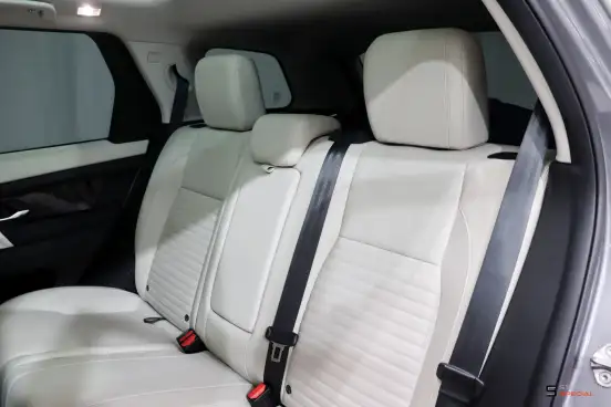 LAND ROVER-DISCOVERY SPORT-2022