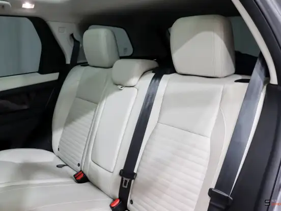LAND ROVER-DISCOVERY SPORT-2.0 D200 TURBO DIESEL SE AUTOMÁTICO LAND ROVER-DISCOVERY SPORT-2022