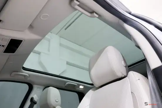 LAND ROVER-DISCOVERY SPORT-2022