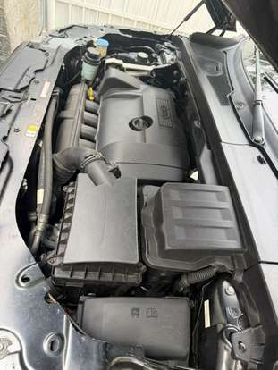 LAND ROVER-FREELANDER-3.2 HSE 6 CILINDROS 24V GASOLINA 4P AUTOMÁTICO LAND ROVER-FREELANDER-2010