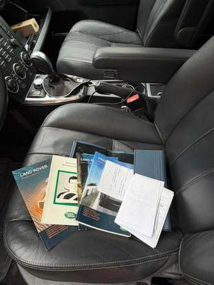 LAND ROVER-FREELANDER-2010