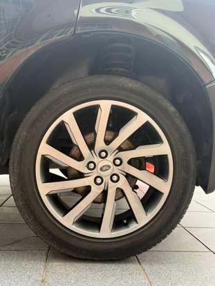 LAND ROVER-FREELANDER-2010