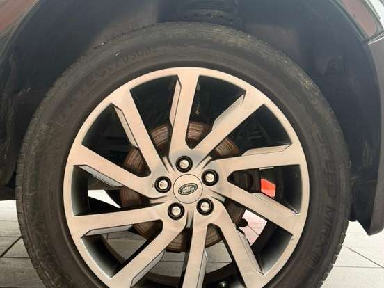 LAND ROVER-FREELANDER-3.2 HSE 6 CILINDROS 24V GASOLINA 4P AUTOMÁTICO LAND ROVER-FREELANDER-2010