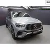 MERCEDES-BENZ GLE 53 AMG 3.0 I6 GASOLINA 4MATIC+ 9G-TRONIC MERCEDES-BENZ GLE 53 AMG 3.0 I6 GASOLINA 4MATIC+ 9G-TRONIC