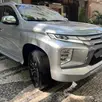 MITSUBISHI PAJERO SPORT 2.4 16V MIVEC TURBO DIESEL HPE-S AWD AUTOMÁTICO MITSUBISHI PAJERO SPORT 2.4 16V MIVEC TURBO DIESEL HPE-S AWD AUTOMÁTICO