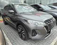 NISSAN KICKS PLAY 1.6 16V FLEXSTART SENSE XTRONIC NISSAN KICKS PLAY 1.6 16V FLEXSTART SENSE XTRONIC