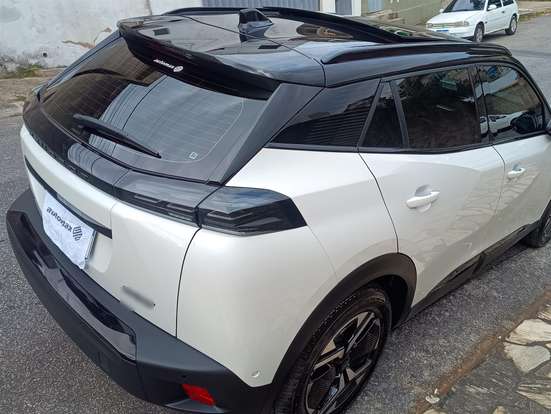 PEUGEOT-2008-2025