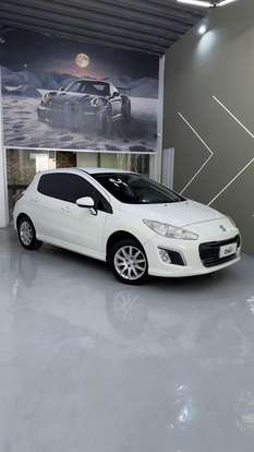 PEUGEOT-308-2013
