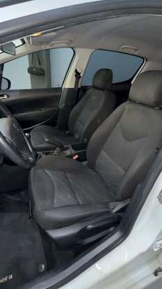 PEUGEOT-308-2013