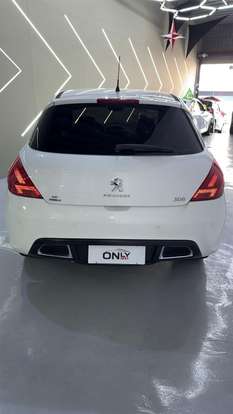PEUGEOT-308-2013