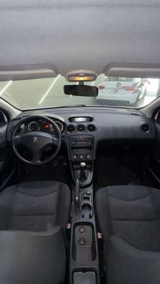 PEUGEOT-308-2013