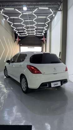 PEUGEOT-308-2013