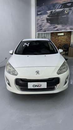 PEUGEOT-308-2013