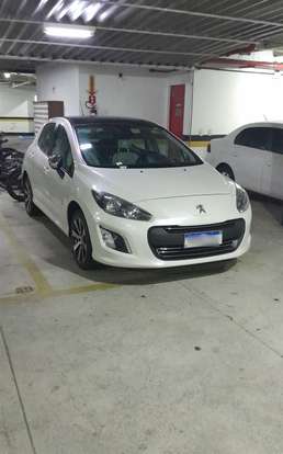 PEUGEOT-308-2014