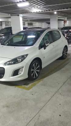 PEUGEOT-308-2014