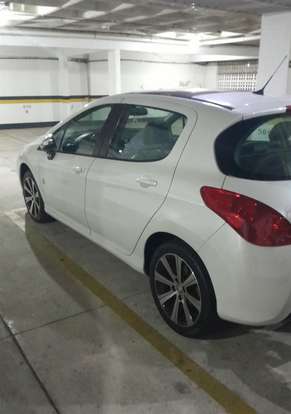 PEUGEOT-308-2014