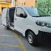 PEUGEOT EXPERT 1.5 BLUEHDI DIESEL CARGO MANUAL PEUGEOT EXPERT 1.5 BLUEHDI DIESEL CARGO MANUAL