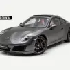 PORSCHE 911 3.0 24V H6 GASOLINA CARRERA PDK PORSCHE 911 3.0 24V H6 GASOLINA CARRERA PDK