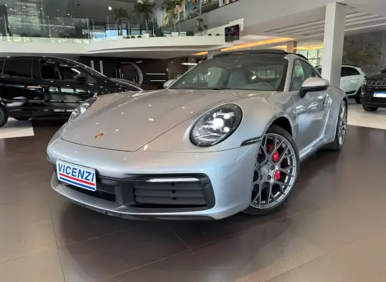 PORSCHE-911-2020