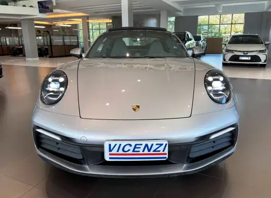 PORSCHE-911-2020