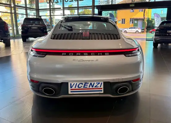 PORSCHE-911-2020