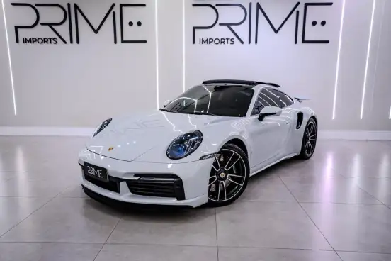PORSCHE-911-2023