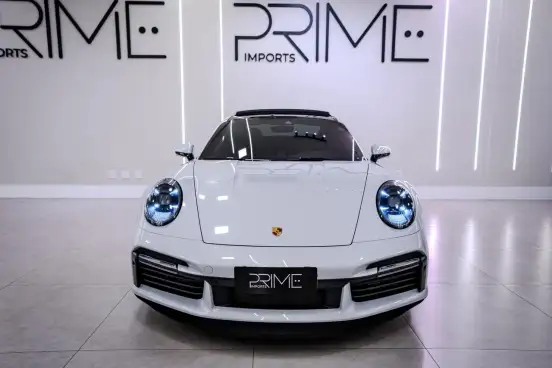 PORSCHE-911-2023
