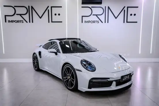 PORSCHE-911-2023