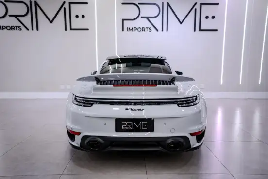 PORSCHE-911-2023