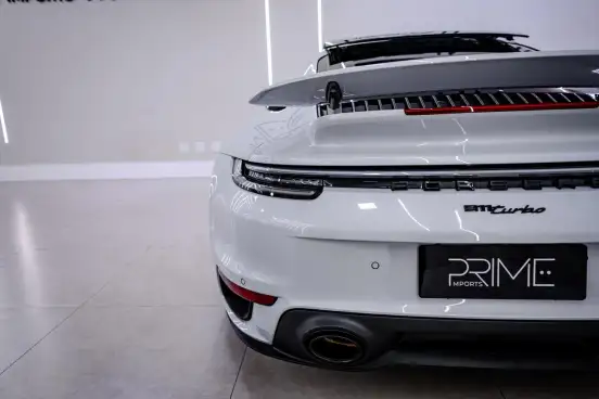 PORSCHE-911-2023