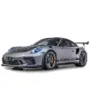 PORSCHE 911 4.0 24V H6 GASOLINA GT3 RS PDK PORSCHE 911 4.0 24V H6 GASOLINA GT3 RS PDK