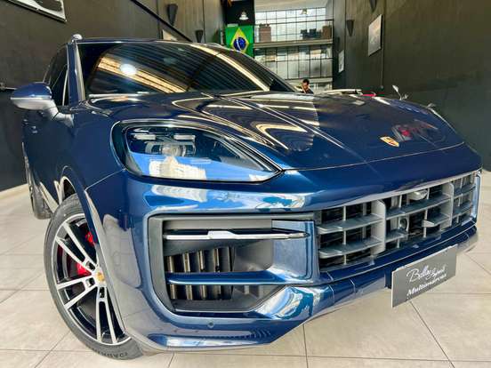 PORSCHE-CAYENNE-2023