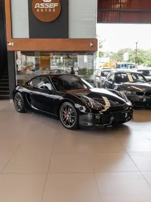 PORSCHE-CAYMAN-2013