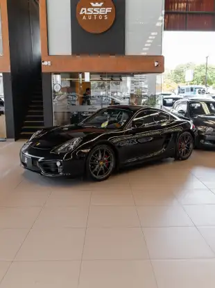 PORSCHE-CAYMAN-2013