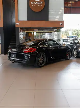 PORSCHE-CAYMAN-2013