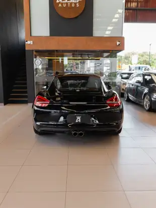 PORSCHE-CAYMAN-2013