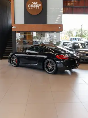 PORSCHE-CAYMAN-2013